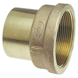 Macomb Group Approved B028450
