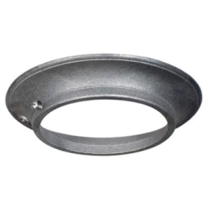 Smith Copper 0500379029