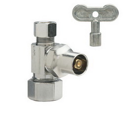 Macomb Group Approved SCR14XC