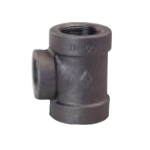 Macomb Group Approved 33RT3004003C