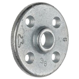 Macomb Group Approved 12FFMIGIX