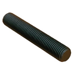 Macomb Group Approved 100600B7S