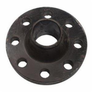 Macomb Group Approved 322-140-000