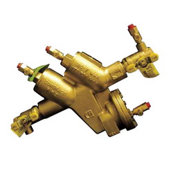 Apollo Valves 40-207-T2