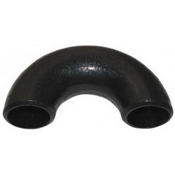 Macomb Group Approved 040-020-000