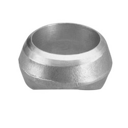 Macomb Group Approved 20040FSWOL0W