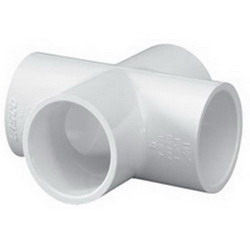 Macomb Group Approved 420-020