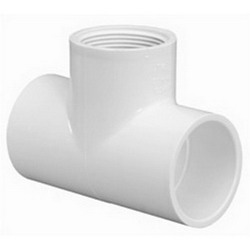 Macomb Group Approved 402-007