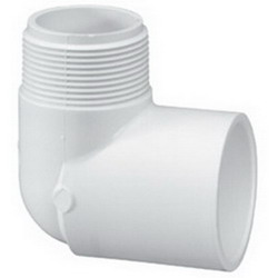 Macomb Group Approved 410-012