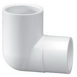 Macomb Group Approved 409-015