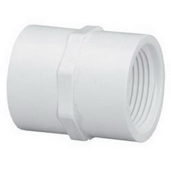 Macomb Group Approved 430-007