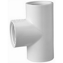 Macomb Group Approved 405-007