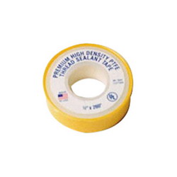 Macomb Group Approved GT520A