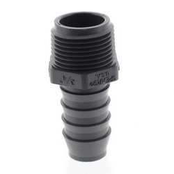 Macomb Group Approved 1436-012