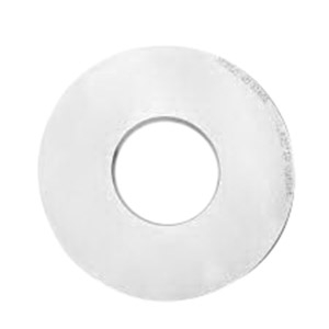 Macomb Group Approved 050BOP