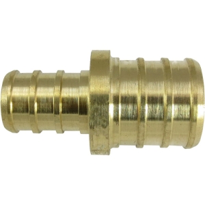 Macomb Group Approved 40443