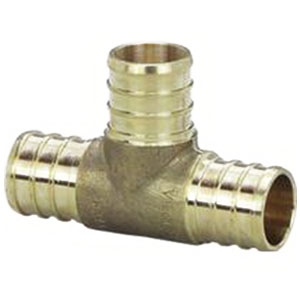 Macomb Group Approved 40520