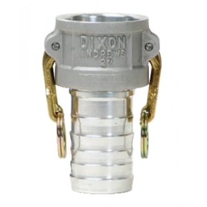 Macomb Group Approved 400-C-AL