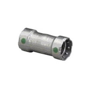 Viega 25030