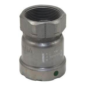 Viega 25151
