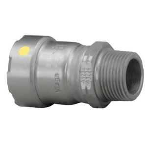 Viega 25100