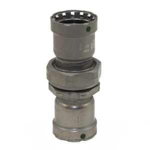 Viega 25700