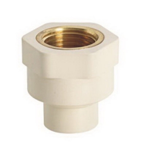 Macomb Group Approved 050CTSBRFA
