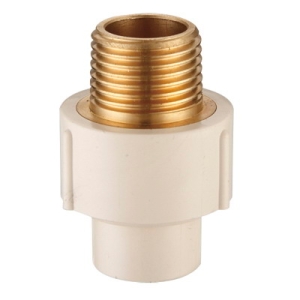 Macomb Group Approved 050CTSBRMA