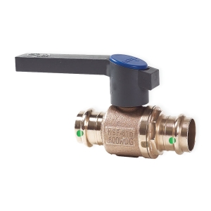 Macomb Group Approved 19678