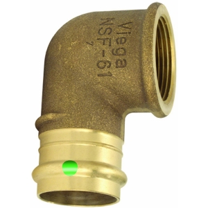 Macomb Group Approved 79525