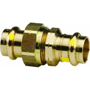 Macomb Group Approved 17598