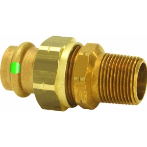 Macomb Group Approved 79730