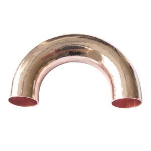 Macomb Group Approved 050CUSRB