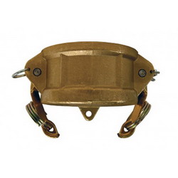 Macomb Group Approved G400-DC-BR