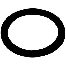 Macomb Group Approved 150FX5G