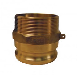 Macomb Group Approved G200-F-BR
