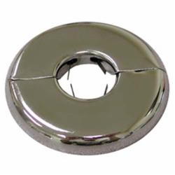 Macomb Group Approved F04400