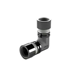 Macomb Group Approved CS-EL90LR-P08