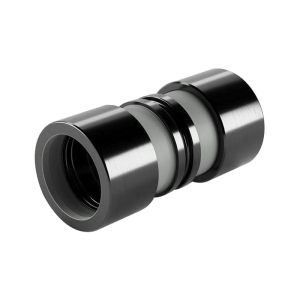 Macomb Group Approved MAS-3000-CPL-P16