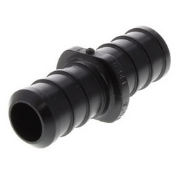 Macomb Group Approved 43403