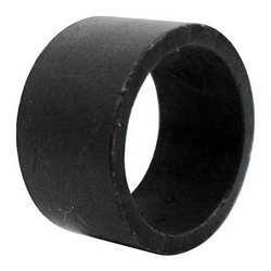 Macomb Group Approved 43640