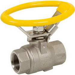 Apollo Valves SSD23EOD