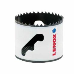 LENOX® 30009-9L