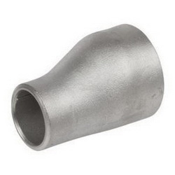 Macomb Group Approved 