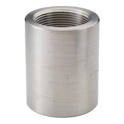 Macomb Group Approved 3612D-2416
