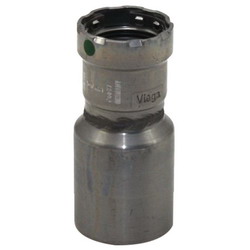 Viega 26000