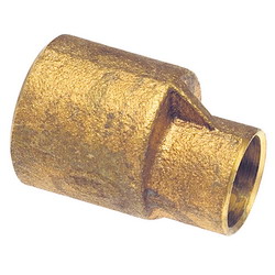 Macomb Group Approved B021550