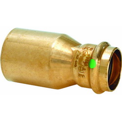 Macomb Group Approved 79855