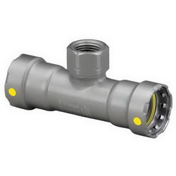 Viega 25405