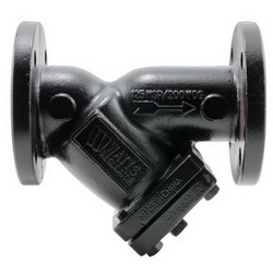 Macomb Group Approved 80012CIFYS